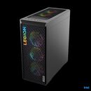 Desktop gaming lenovo legion t7 34irz8 , intel® core™ i9-13900k, 24c (8p + 16e) / 32t, p-core 3.0 / 5.4ghz, e-core 2.2 / 4.3ghz, 36mb, video nvidia® geforce rtx™ 4080 16gb gddr6x, ram 2x 16gb udimm ddr5-5600, four ddr5 udimm slots, dual-channel capable, u,  Desktop PC | electropc.ro
