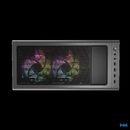 Desktop gaming lenovo legion t7 34irz8 , intel® core™ i9-13900k, 24c (8p + 16e) / 32t, p-core 3.0 / 5.4ghz, e-core 2.2 / 4.3ghz, 36mb, video nvidia® geforce rtx™ 4080 16gb gddr6x, ram 2x 16gb udimm ddr5-5600, four ddr5 udimm slots, dual-channel capable, u,  Desktop PC | electropc.ro
