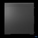 Desktop gaming lenovo legion t7 34irz8 , intel® core™ i9-13900k, 24c (8p + 16e) / 32t, p-core 3.0 / 5.4ghz, e-core 2.2 / 4.3ghz, 36mb, video nvidia® geforce rtx™ 4080 16gb gddr6x, ram 2x 16gb udimm ddr5-5600, four ddr5 udimm slots, dual-channel capable, u,  Desktop PC | electropc.ro
