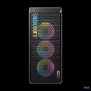 Desktop gaming lenovo legion t7 34irz8 , intel® core™ i9-13900k, 24c (8p + 16e) / 32t, p-core 3.0 / 5.4ghz, e-core 2.2 / 4.3ghz, 36mb, video nvidia® geforce rtx™ 4080 16gb gddr6x, ram 2x 16gb udimm ddr5-5600, four ddr5 udimm slots, dual-channel capable, u,  Desktop PC | electropc.ro