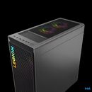Desktop gaming lenovo legion t7 34irz8 , intel® core™ i9-13900k, 24c (8p + 16e) / 32t, p-core 3.0 / 5.4ghz, e-core 2.2 / 4.3ghz, 36mb, video nvidia® geforce rtx™ 4080 16gb gddr6x, ram 2x 16gb udimm ddr5-5600, four ddr5 udimm slots, dual-channel capable, u,  Desktop PC | electropc.ro