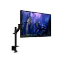 Display specifications panel size: 27" (68.5cm) panel type: ips viewing angle: 178° surface coating: matte aspect ratio: 16:9 native resolution: 2560x1440 (qhd) max refresh rate: 165hz variable refresh rate technology: amd freesync premium pro variable re,  Monitoare LED | electropc.ro