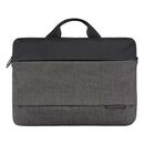 Geanta notebook asus eos 2, 15.6 neagra, poliester,  Genti laptop | electropc.ro