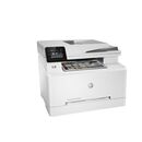 Hp m282nw color mfp,  Multifunctionale laser | electropc.ro