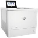 Imprimanta laser mono laserjet enterprise m611dn; dimensiune: a4, viteza: 65ppm, rezolutie: 1200x1200dpi, cpu 1.2 ghz,memorie:512mb, fpo 5 sec, hp pcl 6, hp pcl 5, emulare hp postscript de nivel 3, emulare hp postscript de nivel 3, imprimare pdf nativ (v ,  Imprimante laser | electropc.ro