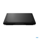 Laptop gaming lenovo ideapad gaming 3 15ihu6, 15.6" full hd, ips, 60 hz, intel core i5-11320h (4c / 8t, 3.2 / 4.5ghz, 8mb), 16gb, 512 gb, rtx 3050, free dos, shadow black, 2-year, depot,  Laptopuri | electropc.ro