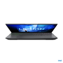 Laptop gaming lenovo legion 5 pro 16iah7h, 16" wqxga, ips, 165 hz, intel core i9-12900h, 14c (6p + 8e) / 20t, p-core 2.5 / 5.0ghz, e-core 1.8 / 3.8ghz, 24mb, 32gb, 2 tb, rtx 3070 ti, free dos, storm grey, 3y premium care with onsite upgrade,  Laptopuri | electropc.ro
