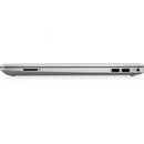 Laptop hp 255 g9 cu procesor amd ryzen 7 5825u octa core (2.0ghz, up to 4.5ghz, 16mb), 15.6 inch fhd, amd radeon graphics, 16gb ddr4, ssd, 512gb pcie nvme, free dos, asteroid silver,  Laptopuri | electropc.ro