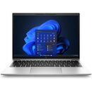 Laptop hp elitebook 830 g9 cu procesor intel core i7-1265u 10 core (1.8ghz, up to 4.8ghz, 12mb), 13.3 inch wuxga, intel iris xe graphics, 16gb ddr5, ssd, 1tb pcie 4x4 2280 nvme, windows 11 pro 64bit downgrade win 10 pro 64, silver,  Laptopuri | electropc.ro