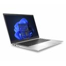Laptop hp elitebook 840 g9 cu procesor intel core i7-1255u 10-core (1.7ghz, up to 4.7ghz, 12mb), 14.0 inch wuxga, intel iris xe graphics, 16gb ddr5, ssd, 512gb pcie nvme, windows 11 pro 64bit downgrade win 10 pro 64, silver,  Laptopuri | electropc.ro