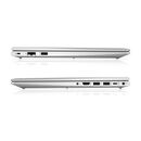 Laptop hp probook 450 g9 cu procesor intel core i7-1255u 10-core ( 1.7ghz, up to 4.7ghz, 12mb), 15.6 inch fhd, nvidia geforce mx 570a-2gb gddr6, 16gb ddr4, ssd, 1tb pciex4 2280 nvme tlc, free dos, pike silver,  Laptopuri | electropc.ro