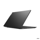 Laptop lenovo 15.6'' v15 g2 alc, fhd, procesor amd ryzen™ 7 5700u (8m cache, up to 4.3 ghz), 8gb ddr4, 512gb ssd, radeon, no os, black,  Laptopuri | electropc.ro