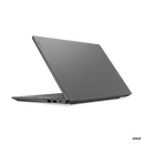 Laptop lenovo 15.6'' v15 g2 alc, fhd, procesor amd ryzen™ 7 5700u (8m cache, up to 4.3 ghz), 8gb ddr4, 512gb ssd, radeon, no os, black,  Laptopuri | electropc.ro
