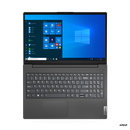 Laptop lenovo 15.6'' v15 g2 alc, fhd, procesor amd ryzen™ 7 5700u (8m cache, up to 4.3 ghz), 8gb ddr4, 512gb ssd, radeon, no os, black,  Laptopuri | electropc.ro