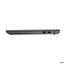 Laptop lenovo 15.6'' v15 g2 alc, fhd, procesor amd ryzen™ 7 5700u (8m cache, up to 4.3 ghz), 8gb ddr4, 512gb ssd, radeon, no os, black,  Laptopuri | electropc.ro