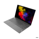 Laptop lenovo 15.6'' v15 g2 alc, fhd, procesor amd ryzen™ 7 5700u (8m cache, up to 4.3 ghz), 8gb ddr4, 512gb ssd, radeon, no os, black,  Laptopuri | electropc.ro