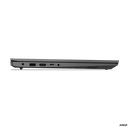 Laptop lenovo 15.6'' v15 g2 alc, fhd, procesor amd ryzen™ 7 5700u (8m cache, up to 4.3 ghz), 8gb ddr4, 512gb ssd, radeon, no os, black,  Laptopuri | electropc.ro