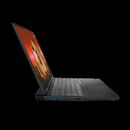 Laptop lenovo gaming ideapad gaming 3 16arh7, 16" wuxga (1920x1200) ips 350nits anti-glare, 100% srgb, 165hz, freesync™, amd ryzen™ 7 6800h (8c / 16t, 3.2 / 4.7ghz, 4mb l2 / 16mb l3), video nvidia® geforce rtx™ 3050 ti 4gb gddr6, boost clock 1695mhz, tgp ,  Laptopuri | electropc.ro