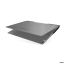 Laptop lenovo gaming legion 5 pro 16arh7h, 16" wqxga (2560x1600) ips 500nits anti-glare, 100% srgb, 165hz, displayhdr 400, dolby vision, freesync, g-sync, low blue light, high gaming performance, amd ryzen 7 6800h (8c / 16t, 3.2 / 4.7ghz, 4mb l2 / 16mb l3,  Laptopuri | electropc.ro