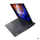 Laptop lenovo gaming legion 5 pro 16arh7h, 16" wqxga (2560x1600) ips 500nits anti-glare, 100% srgb, 165hz, displayhdr 400, dolby vision, freesync, g-sync, low blue light, high gaming performance, amd ryzen 7 6800h (8c / 16t, 3.2 / 4.7ghz, 4mb l2 / 16mb l3,  Laptopuri | electropc.ro