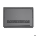 Laptop lenovo ideapad 3 17aba7, 17.3" hd+ (1600x900) tn 250nits anti- glare, 60% ntsc, amd ryzen™ 5 5625u (6c / 12t, 2.3 / 4.3ghz, 3mb l2 / 16mb l3), video integrated amd radeon™ graphics, ram 8gb soldered ddr4- 3200 + 8gb so-dimm ddr4-3200, ssd 512gb ssd,  Laptopuri | electropc.ro