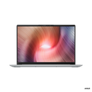 Laptop lenovo ideapad 5 pro 16arh7, 16" wqxga, ips, 120 hz, amd ryzen 7 6800hs creator edition (8c / 16t, 3.2 / 4.7ghz, 4mb l2 / 16mb l3), 16gb, 512 gb, amd radeon 680m graphics, free dos, cloud grey, 2-year, depot,  Laptopuri | electropc.ro