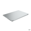 Laptop lenovo ideapad 5 pro 16arh7, 16" wqxga, ips, 120 hz, amd ryzen 7 6800hs creator edition (8c / 16t, 3.2 / 4.7ghz, 4mb l2 / 16mb l3), 16gb, 512 gb, amd radeon 680m graphics, free dos, cloud grey, 2-year, depot,  Laptopuri | electropc.ro