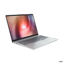 Laptop lenovo ideapad 5 pro 16arh7, 16" wqxga, ips, 120 hz, amd ryzen 7 6800hs creator edition (8c / 16t, 3.2 / 4.7ghz, 4mb l2 / 16mb l3), 16gb, 512 gb, amd radeon 680m graphics, free dos, cloud grey, 2-year, depot,  Laptopuri | electropc.ro