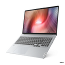 Laptop lenovo ideapad 5 pro 16arh7, 16" wqxga, ips, 120 hz, amd ryzen 7 6800hs creator edition (8c / 16t, 3.2 / 4.7ghz, 4mb l2 / 16mb l3), 16gb, 512 gb, amd radeon 680m graphics, free dos, cloud grey, 2-year, depot,  Laptopuri | electropc.ro