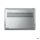 Laptop lenovo ideapad 5 pro 16arh7, 16" wqxga, ips, 120 hz, amd ryzen 7 6800hs creator edition (8c / 16t, 3.2 / 4.7ghz, 4mb l2 / 16mb l3), 16gb, 512 gb, amd radeon 680m graphics, free dos, cloud grey, 2-year, depot,  Laptopuri | electropc.ro