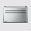 Laptop lenovo ideapad 5 pro 16iah7, 16" 2.5k (2560x1600) ips 350nits anti-glare, 120hz, 100% srgb, tÜv low blue light, intel core i5-12500h, 12c (4p + 8e) / 16t, p-core 2.5 / 4.5ghz, e-core 1.8 / 3.3ghz, 18mb, video integrated intel iris xe graphics, ram ,  Laptopuri | electropc.ro