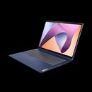 Laptop lenovo ideapad flex 5 14abr8, 14" wuxga (1920x1200) ips 300nits glossy, 45% ntsc, glass, touch, 10-point multi-touch, amd ryzen™ 7 7730u (8c / 16t, 2.0 / 4.5ghz, 4mb l2 / 16mb l3), video integrated amd radeon™ graphics, ram 16gb soldered lpddr4x-42,  Laptopuri | electropc.ro