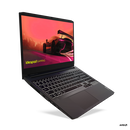 Laptop lenovo ideapad gaming 3 15ach6, 15.6" fhd (1920x1080) ips 250nits anti-glare, 60hz, 45% ntsc, dc dimmer, amd ryzen 5 5600h (6c / 12t, 3.3 / 4.2ghz, 3mb l2 / 16mb l3), video nvidia geforce rtx 3050 4gb gddr6, boost clock 1500 / 1635mhz, tgp 85w, ram,  Laptopuri | electropc.ro
