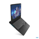 Laptop lenovo ideapad gaming 3 15iah7, 15.6" fhd (1920x1080) ips 250nits anti-glare, 120hz, 45% ntsc, dc dimmer, intel core i5-12450h, 8c (4p + 4e) / 12t, p-core 2.0 / 4.4ghz, e-core 1.5 / 3.3ghz, 12mb, video nvidia geforce rtx 3060 6gb gddr6, boost clock,  Laptopuri | electropc.ro