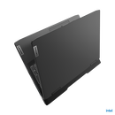 Laptop lenovo ideapad gaming 3 15iah7, 15.6" fhd (1920x1080) ips 250nits anti-glare, 120hz, 45% ntsc, dc dimmer, intel core i5-12450h, 8c (4p + 4e) / 12t, p-core 2.0 / 4.4ghz, e-core 1.5 / 3.3ghz, 12mb, video nvidia geforce rtx 3060 6gb gddr6, boost clock,  Laptopuri | electropc.ro