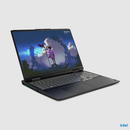 Laptop lenovo ideapad gaming 3 16iah7, 16" wuxga (1920x1200) ips 350nits anti-glare, 100% srgb, 165hz, intel core i5-12450h, 8c (4p + 4e) / 12t, p-core 2.0 / 4.4ghz, e-core 1.5 / 3.3ghz, 12mb, video nvidia geforce rtx 3060 6gb gddr6, boost clock 1642mh, t,  Laptopuri | electropc.ro