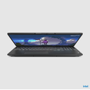Laptop lenovo ideapad gaming 3 16iah7, 16" wuxga (1920x1200) ips 350nits anti-glare, 100% srgb, 165hz, intel core i5-12450h, 8c (4p + 4e) / 12t, p-core 2.0 / 4.4ghz, e-core 1.5 / 3.3ghz, 12mb, video nvidia geforce rtx 3060 6gb gddr6, boost clock 1642mh, t,  Laptopuri | electropc.ro