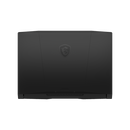 Laptop msi gaming katana 15 b13vek, 15.6" fhd (1920*1080), 144hz 45%ntsc ips-level, raptor lake i7-13620h processor 24m cache, up to 4.9 ghz, video dedicat nvidia geforce rtx 4050 laptop gpu 6gb gddr6, ram ddr5 8gb*2, ssd 1tb nvme pcie ssd gen4x4 w/o dram,  Laptopuri | electropc.ro