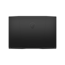 Laptop msi gaming katana 17 b13vfk, 17.3" fhd (1920*1080), 144hz 45% ntsc, raptor lake i7-13620h processor 24m cache, up to 4.9 ghz, video dedicat nvidia geforce rtx 4060 laptop gpu 8gb gddr6, ram ddr5 8gb*2, ssd 1tb nvme pcie ssd gen4x4 w/o dram, no odd,,  Laptopuri | electropc.ro
