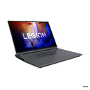 Legion 5p 16 r7 6800h 32 1tb 3070ti dos,  Laptopuri | electropc.ro