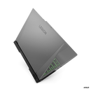 Legion 5p 16 r7 6800h 32 1tb 3070ti dos,  Laptopuri | electropc.ro
