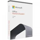 Licenta retail microsoft office 2021 home and student romanian medialess,  Office & Aplicatii Desktop | electropc.ro