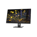 Monitor led lenovo thinkvision e27q-20, 27inch, ips qhd, 4ms, 75hz, negru,  Monitoare LED | electropc.ro