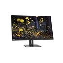 Monitor led lenovo thinkvision e27q-20, 27inch, ips qhd, 4ms, 75hz, negru,  Monitoare LED | electropc.ro