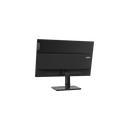 Monitor led lenovo thinkvision s24e-20, 23.8inch, va fhd, 4ms, 60hz, negru,  Monitoare LED | electropc.ro