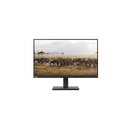 Monitor led lenovo thinkvision s27e-20,27inch, ips fhd, 4ms, 60hz, negru,  Monitoare LED | electropc.ro