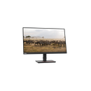 Monitor led lenovo thinkvision s27e-20,27inch, ips fhd, 4ms, 60hz, negru,  Monitoare LED | electropc.ro