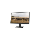 Monitor led lenovo thinkvision s27e-20,27inch, ips fhd, 4ms, 60hz, negru,  Monitoare LED | electropc.ro