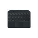 Ms surface pro signature keyboard en,  Tastaturi tablete | electropc.ro
