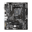 Placa de baza gigabyte a520m k v2 am4, 2x ddr4, 1x hdmi, 1x d-sub, 1x pcie x16, 1x pcie x1, 1x m.2, 4x sata 6gbps, lan 1 gbps, matx,  Placi de baza | electropc.ro